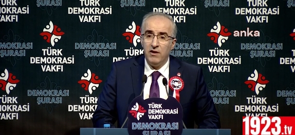 Ekran Görüntüsü (32)